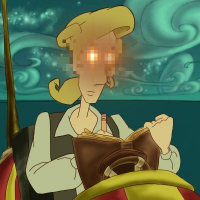 Joko ⚡️ (@jokoono) 's Twitter Profile Photo Joko ⚡️ (@jokoono) 's Twitter Profile Photo