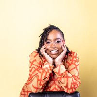 Ms. Smith (@jsmith_bcps) 's Twitter Profile Photo Ms. Smith (@jsmith_bcps) 's Twitter Profile Photo