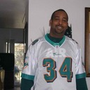 Anthony Sherrod - @hardsherrod - Twitter