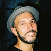 Hatim el Khatib (@hatimelkhatib) 's Twitter Profile