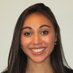 Sydney Sahudin (@sydneysahudin) Twitter profile photo Sydney Sahudin (@sydneysahudin) Twitter profile photo