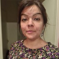 Ludivine Bunel 🦄 (@ludivine_bunel) 's Twitter Profile Photo Ludivine Bunel 🦄 (@ludivine_bunel) 's Twitter Profile Photo