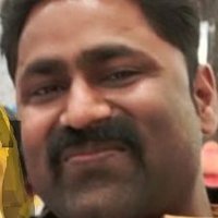 Shishir Pandey Advocate (@shishirpandeya2) 's Twitter Profile