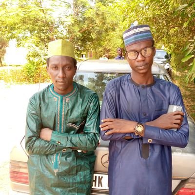 JawadAbdullahi5's profile picture. jawadul Amuliey