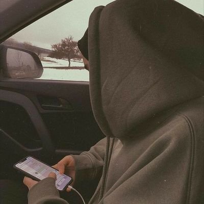 Sirine98538401's profile picture. لا اله الا الله