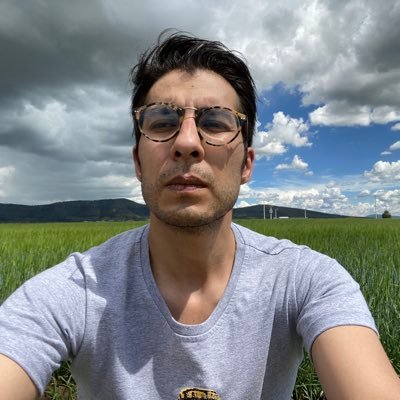 Politólogo-MPP. Políticas Públicas/Comunidad/Sustentabilidad. Demócrata, dreamer, lector y fotógrafo aficionado.Opiniones a título personal. #ESG #Comunidad