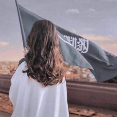 Aa338833's profile picture. لا تستهين بي فـ تُهان !!