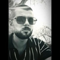 Ulaş Okan Taş (@ulasokanntas) Twitter profile photo