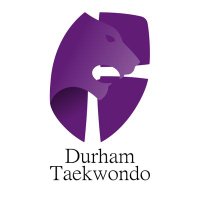 Durham University Taekwondo Club(@DU_TKD) 's Twitter Profile Photo