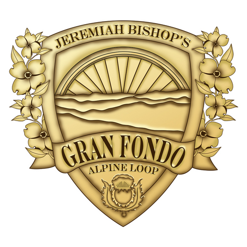JBsGranFondo's profile picture. Mountains worthy of a grand tour, character and grit of a classic.
Alpine Loop Gran Fondo is October 6, 2024
https://t.co/oa7s9ZL5Hu opens April 3, 10AM