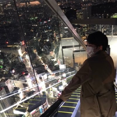 fumi33533109's profile picture. 駆け出しエンジニア✖️Web制作デザイナー | 2021年に会社員を退職。動画編集のスキルも活かし、活動中です！こんな私ですが宜しくお願いいたします！