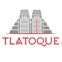 TLATOQUE(@SagaTlatoque) 's Twitter Profile Photo