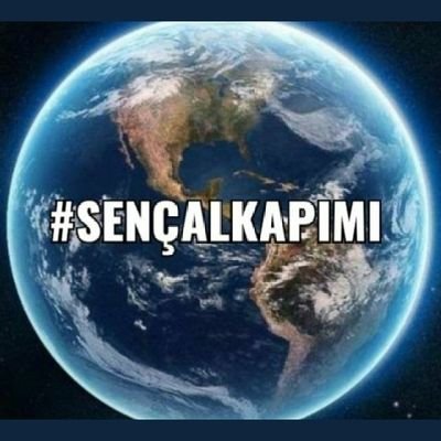 Sen Çal Kapımı 🇵🇱