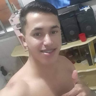 sei que não sou perfeito, mais busco melhora todos os dias, para quem vale a pena.