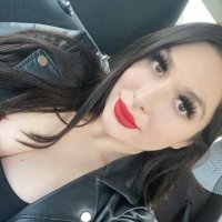 Yaya (@leonahoneyy) 's Twitter Profile