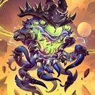 GL4R3さんのプロフィール画像