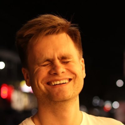 __Zaebis__'s profile picture. половой цыган