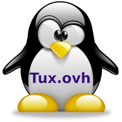 TuxtiTitux's profile picture. Amstrad CPC 
GNU/Linux