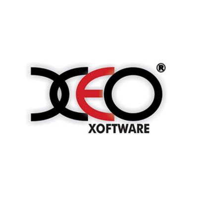 xeoxoftware's profile picture. Software Financiero ERP para Entidades colocadoras de crédito, Microfinanzas, Cooperativas Financieras, Fondos de Empleados e Institutos Financieros Regionales.