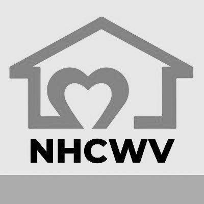 The Neighborhood Center mission is to serve the homeless, to feed the hungry, to prevent #homelessness & provide housing in #DeLand and West #Volusia County.