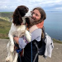 Jennifer Watts (@polarseasjen) 's Twitter Profile Photo Jennifer Watts (@polarseasjen) 's Twitter Profile Photo
