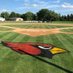 GHV Baseball (@ghvbaseball_) Twitter profile photo GHV Baseball (@ghvbaseball_) Twitter profile photo