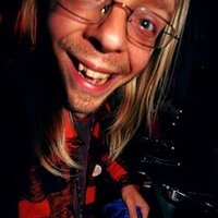Robin Timmers (@robintimmers) 's Twitter Profile