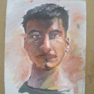 pealpe1989's profile picture. Ateo, de izquierdas siempre.