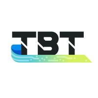 The Big Transaction (@bigtransaction) 's Twitter Profile