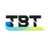 BigTransaction's profile image