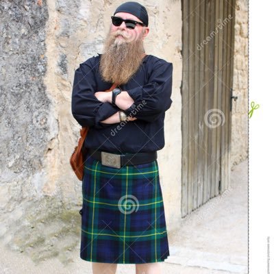 Donedim's profile picture. 