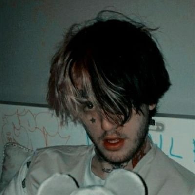 lil peep 🐣
french/spain
mother mother/tracy/peep/yung blud/suicideboys/ghostemane
