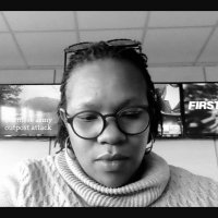 evelyn kahungu (@evelynkahungu) 's Twitter Profile
