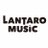 LANTARO_MUSIC
