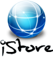 iStoreZA