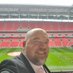 Peter Foster (@foslar71) Twitter profile photo