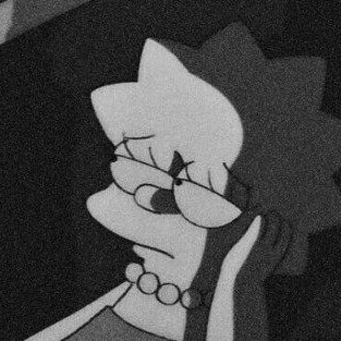 harabertos's profile picture. 🇸🇴🇨🇦 - gone are the days we settle