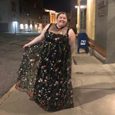 rochelllyyyy's profile picture. Albany, NY