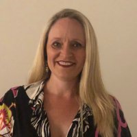 Emma Jeffery (@emmajeffery313) 's Twitter Profile