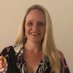 Emma Jeffery (@emmajeffery313) Twitter profile photo Emma Jeffery (@emmajeffery313) Twitter profile photo