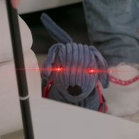 Rayleigh (@inandoutofspite) 's Twitter Profile