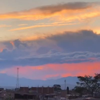 AngelicaAragon6's profile picture. Amante de la buena música y la buena comida