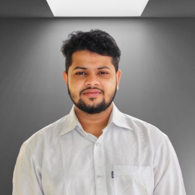Hi , I am Towkir Ahmed Raju. I am a digital marketer and SEO expert.
#socialmediamarketer #SEOexpert #digitalmerketer #socialmediamanneger