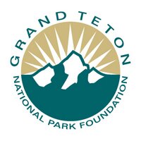 Grand Teton Foundation (@grandtetonfdn) 's Twitter Profile