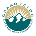 Grand Teton Foundation (@grandtetonfdn) Twitter profile photo Grand Teton Foundation (@grandtetonfdn) Twitter profile photo
