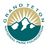 GrandTetonFdn's profile image