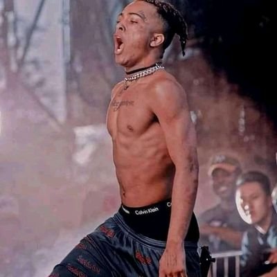 PeaceMadu2's profile picture. live life to the fullest 
dream big