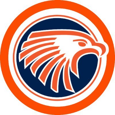 Olathe East Athletics