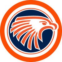 Olathe East Athletics(@OEastAthletics) 's Twitter Profile Photo