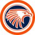 Olathe East Athletics (@OEastAthletics) Twitter profile photo